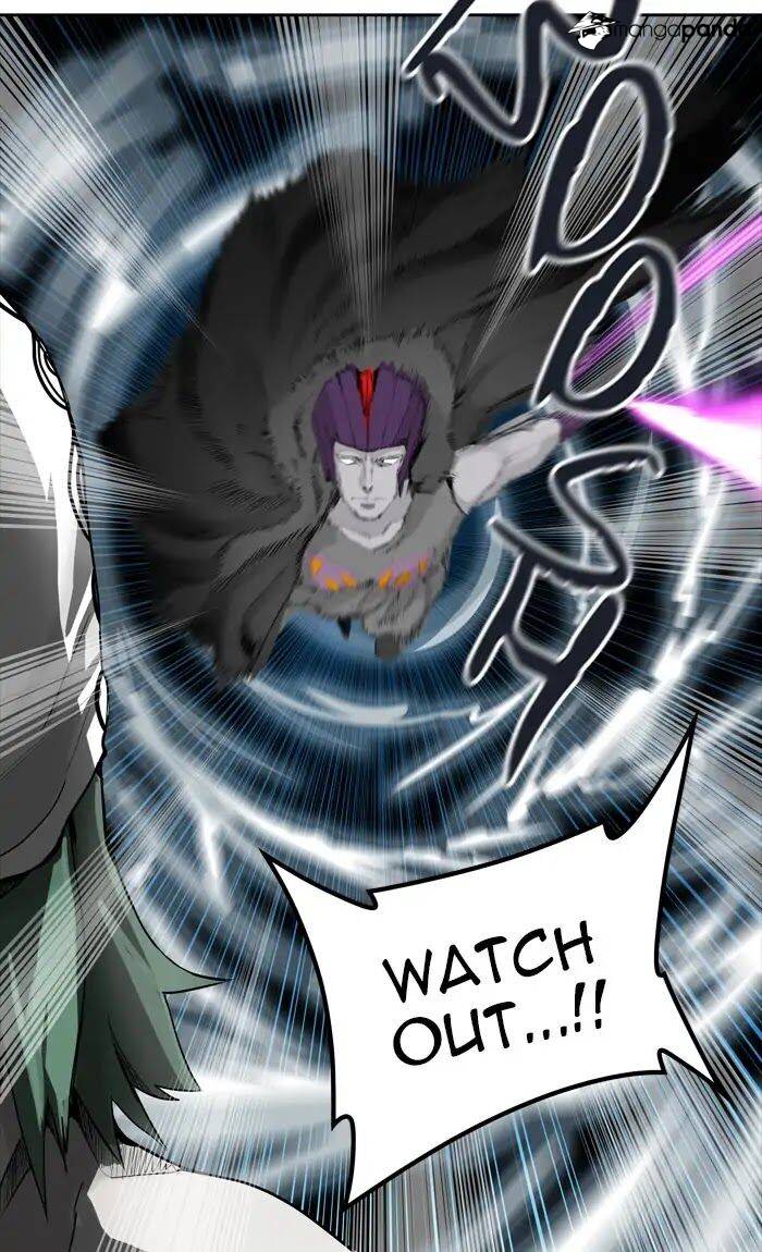 Tower of God Chapter 429 image 103